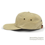 1990's ORVIS DOG EMBROIDERY FISHING CAP 2 ...
