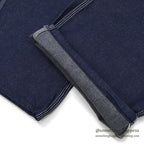 1970's DEADSTOCK Lee JELT DENIM OVERALL... W38/L29
