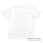 1990's SOF TEE SPAM PRINT T-SHIRT ... L