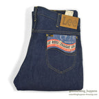 1970's DEADSTOCK Lee 200 DENIM PANTS... W33/L36