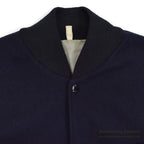 1950's~ LASLEY KNITTING CO. OCC 1959 AWARD JACKET...
