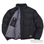 EDDIE BAUER WEATHEREDGE ANNIVERSARY MODEL DOWN JACKET...L