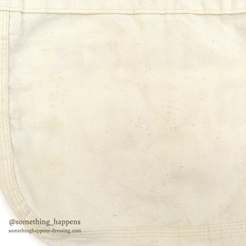 1960's~ BANGOR DAILY NEWS / NEWS PAPER BAG...