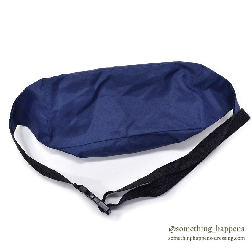 1990s SPAM FANNY PACK...