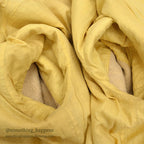 1920's~ NATIVE AMERICAN EMBROIDERY FRINGE ELK LEATHER JACKET / Extremely Rare ...