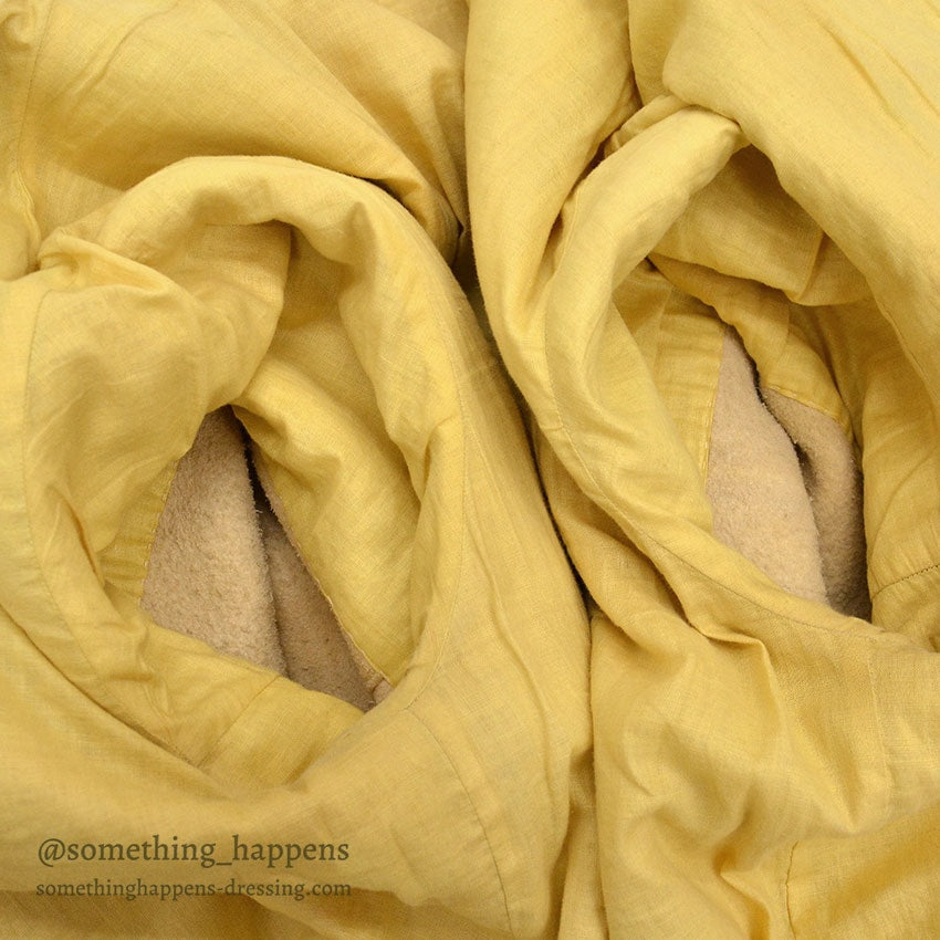 1920's~ NATIVE AMERICAN EMBROIDERY FRINGE ELK LEATHER JACKET / Extremely Rare ...