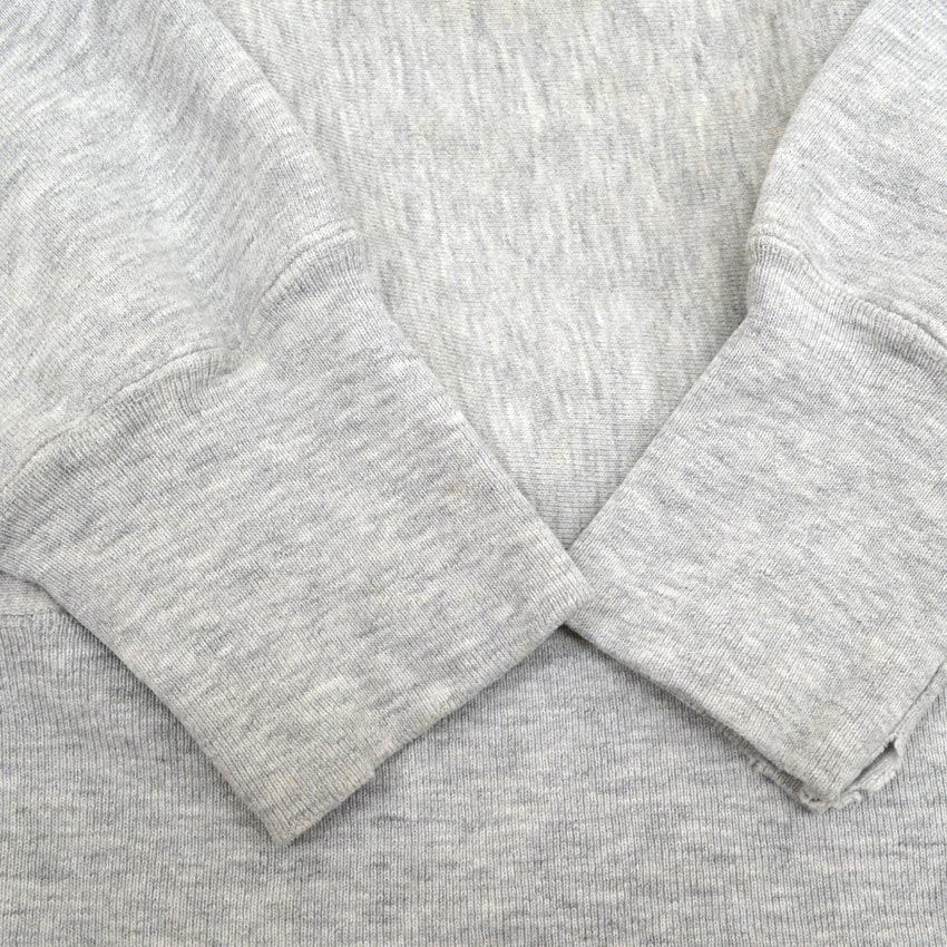 80's Champion 'USARMY' Reverse Weave... M