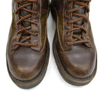 Danner 'Foothill' 8-inch Waterproof Boots... 8 1/2D