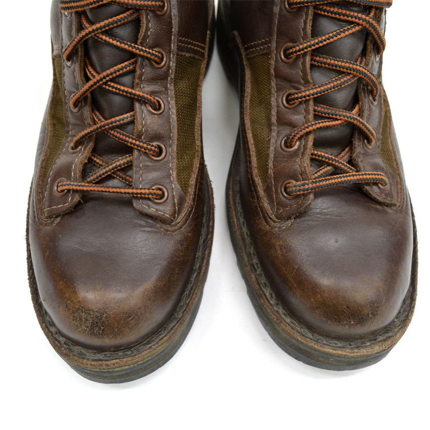 Danner 'Foothill' 8-inch Waterproof Boots... 8 1/2D