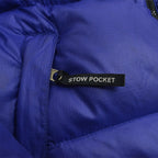90's THE NORTH FACE Nuptse Down Jacket... M