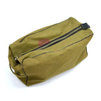 30's~ TALON ZIPPER SMALL BAG...