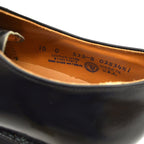 90's WORK AMERICA ' USPS ' リップルソール ポストマン シューズ ... 10C