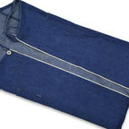 1940s BILTWELL Denim Work Apron with WWII Buttons...