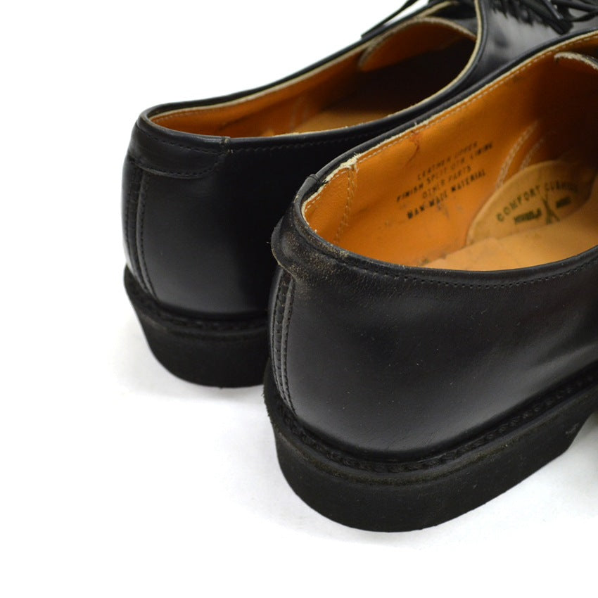 80's デッドストック REDWING 2235 ポストマン シューズ ... 10B