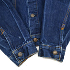 60's Levi's 70505 BIG-E... 40 or 42