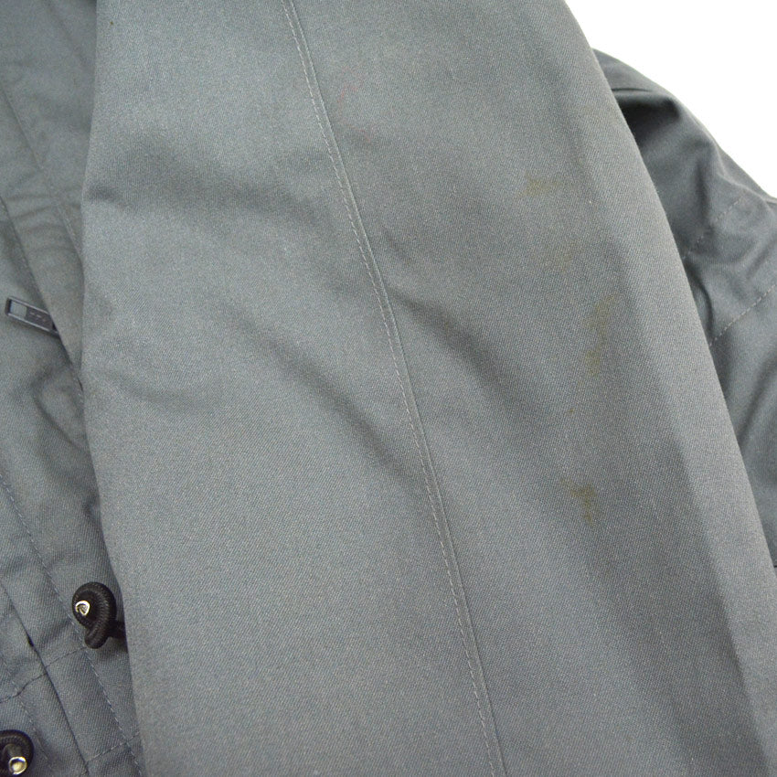70's MIGHTY MAC CRUISING JACKET...40