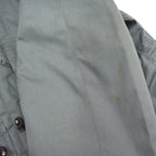 70's MIGHTY MAC CRUISING JACKET...40