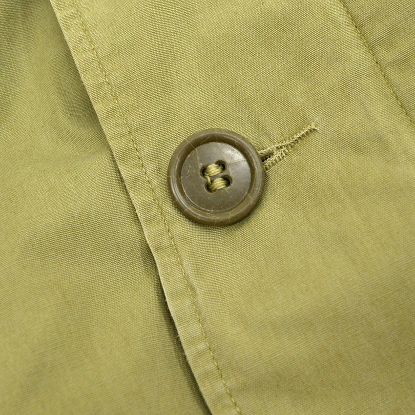 40's USARMY ww2 Mountain Trooper Reversible Parka...