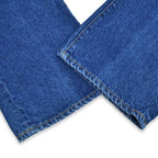 80's Levi's 517 Denim Pants... W34.5 L28