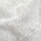 80's Champion Plain Reverse Weave...XXL
