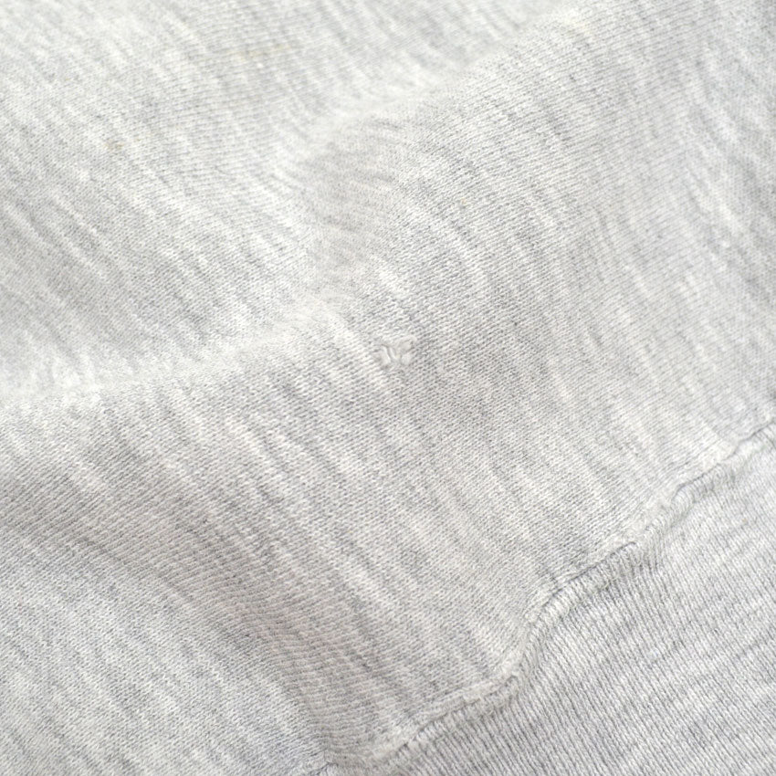 80's Champion Plain Reverse Weave...XXL
