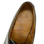 80's REDWING 9109 Postman Shoes...