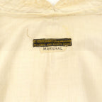 〜1920's THE HENDERSON AMES CO. Secret Society Robe ...