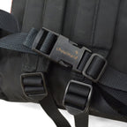 80's chouinard dragon Day Pack...