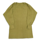 1940s USMC WWII Underwear... MEDIUM