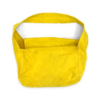 OLD DES MOINES REGISTER AND TRIBUNE NEWS PAPER BAG...