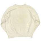 1940's Sportswear WW2 ARMY AIR FORCES SWEAT SHIRT... L
