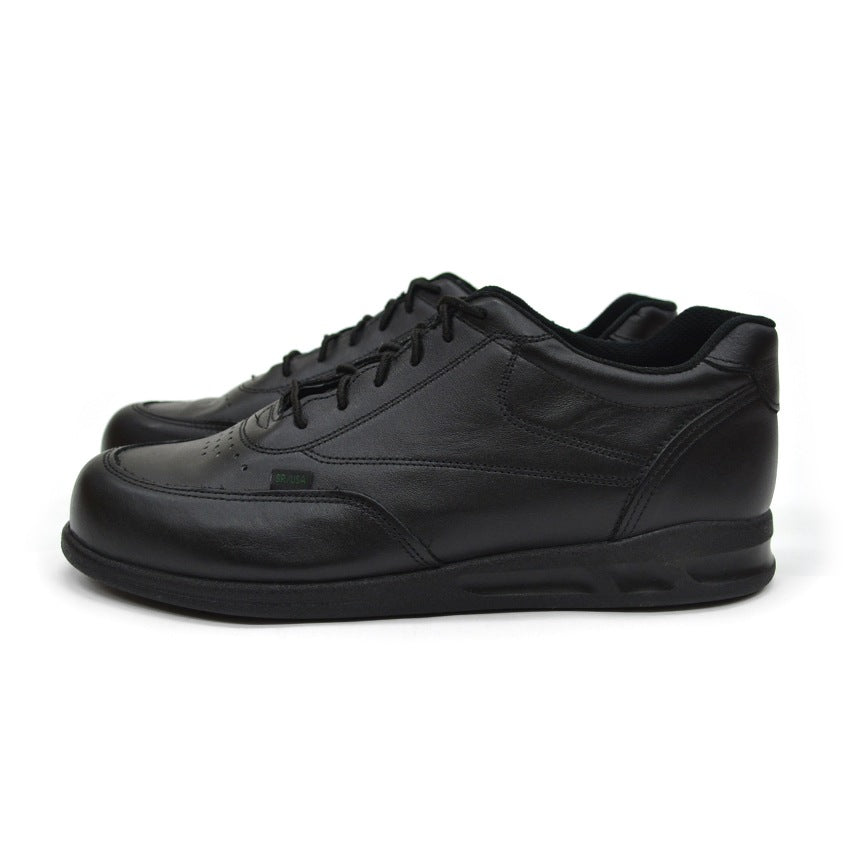 1990's Deadstock Thorogood Soft Streets USPS Postman Shoes ... 10M