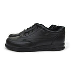 1990's Deadstock Thorogood Soft Streets USPS Postman Shoes ... 10M