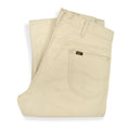 1970's Lee RIDERS 200 Cotton Twill Pants... W32 L28