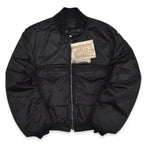 1980's Deadstock I.SPIEWAK & SONS, INC. TYPE G-8 WEP JACKET ... 48