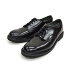1980's~ Deadstock CHIPPEWA USPS POSTMAN SHOES...9D