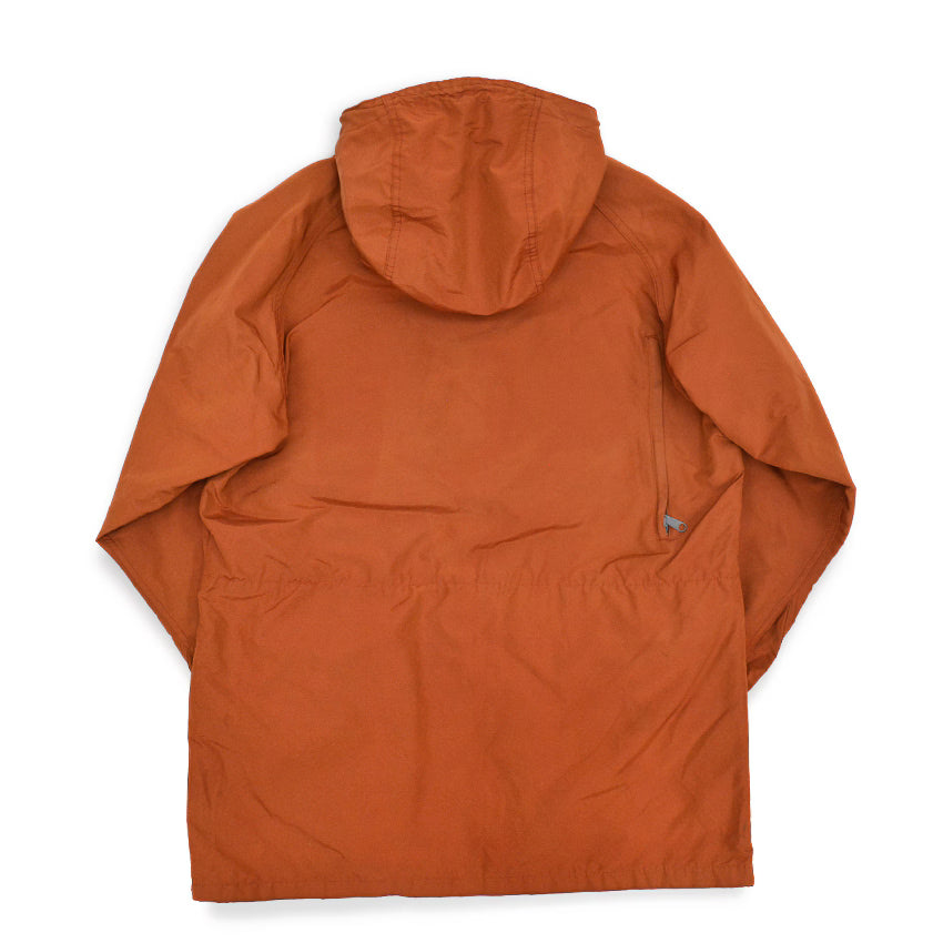 1970's SIERRA DESIGNS ORIGINAL 60/40 MOUNTAIN PARKA ... L