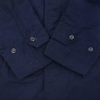 1960's USAF RAINCOAT BLUE SHADE157...36R