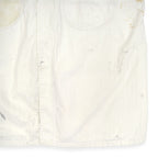 1970's Lee GOOD YEAR HBT SERVICE COAT... 46