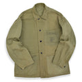 1940's USMC P-41 HBT JACKET... 36