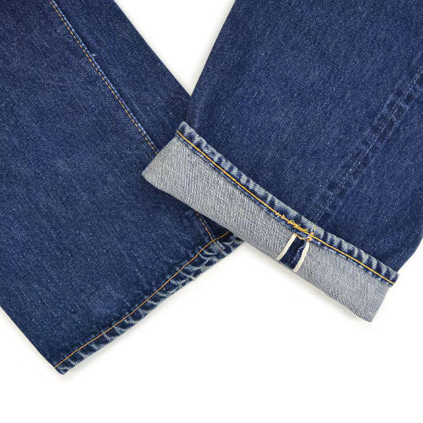1950's LEVI'S 501XX...W31 L28