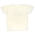 1970's BSA GEORGE WASHINGTON COUNCIL T-SHIRT... LARGE