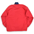 1990's PATAGONIA PADDLING JACKET RED ... S