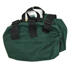 1990's~ DEADSTOCK PLANET DOG SALES FOR LLBEAN RIDGELINE DOG PACK...