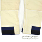 〜1990's PATAGONIA PADDLING PANTS USA製 ... S