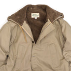 〜1970's L.L.BEAN FIELD MOUNTAIN COAT ... M