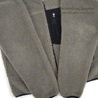 PATAGONIA CLASSIC RETRO-X JACKET ... M