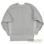 1970's CHAMPION WG REVERSE WEAVE SWEAT SHIRT ... MEDIUM