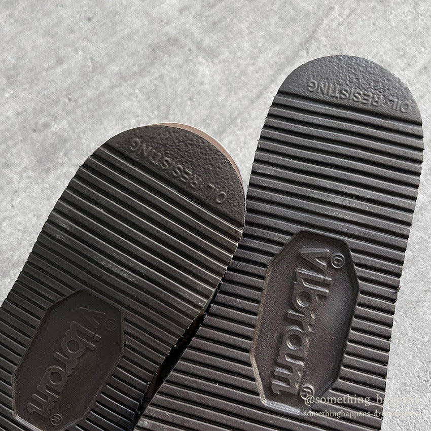 Clarks Desert Trek Modify, Made in England... US 10 1/2