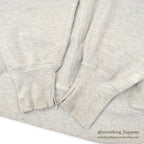 1990's CHAMPION JUST SHIP IT REVERSE WEAVE SWEAT SHIRT HEAVY WORN... XL